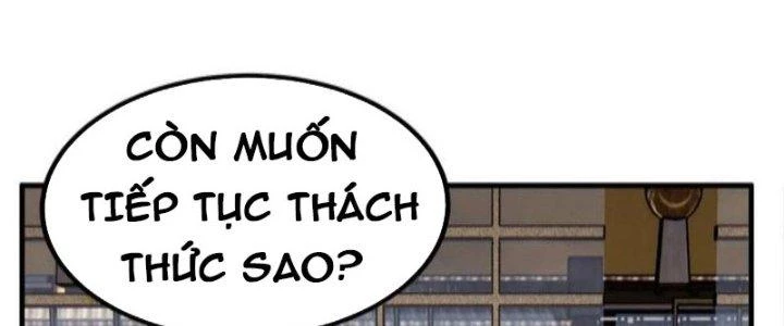 Ta Có Một Tòa Linh Anh Điện Chapter 38 - Trang 2