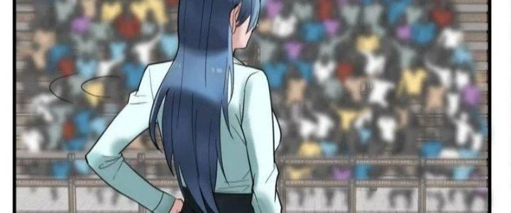 Ta Có Một Tòa Linh Anh Điện Chapter 38 - Trang 2