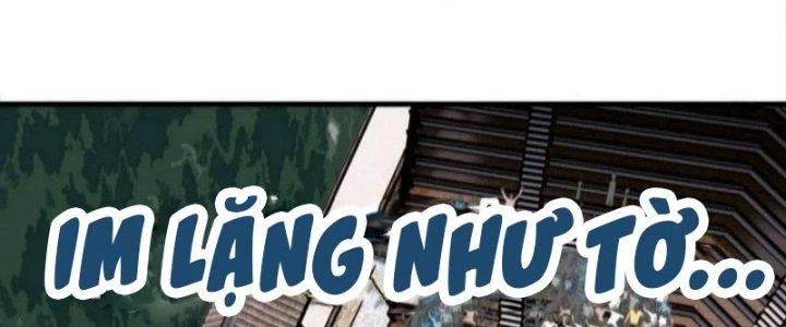 Ta Có Một Tòa Linh Anh Điện Chapter 38 - Trang 2