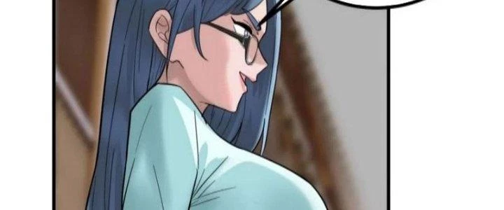 Ta Có Một Tòa Linh Anh Điện Chapter 38 - Trang 2