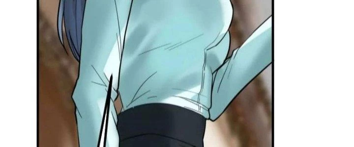 Ta Có Một Tòa Linh Anh Điện Chapter 38 - Trang 2