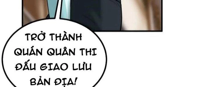 Ta Có Một Tòa Linh Anh Điện Chapter 38 - Trang 2