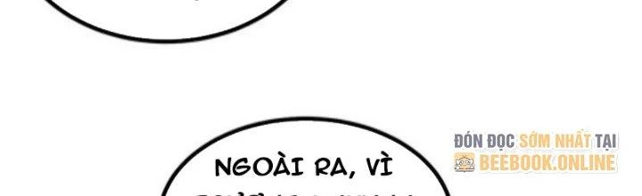 Ta Có Một Tòa Linh Anh Điện Chapter 38 - Trang 2