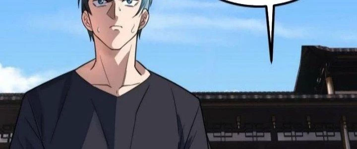Ta Có Một Tòa Linh Anh Điện Chapter 38 - Trang 2