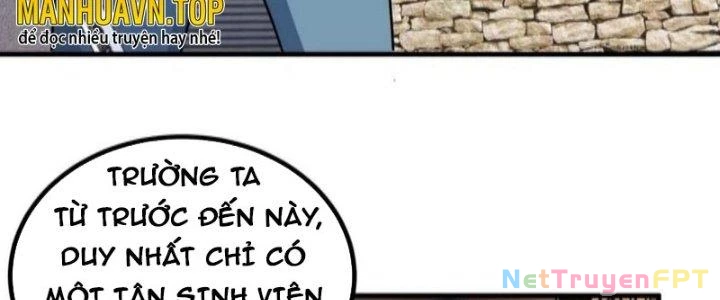 Ta Có Một Tòa Linh Anh Điện Chapter 38 - Trang 2