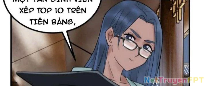 Ta Có Một Tòa Linh Anh Điện Chapter 38 - Trang 2