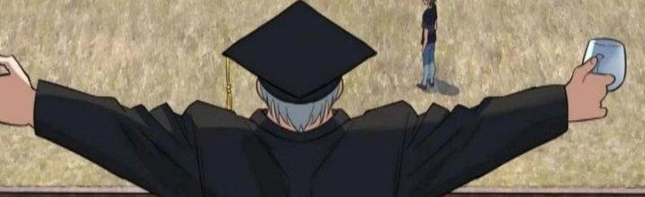 Ta Có Một Tòa Linh Anh Điện Chapter 38 - Trang 2
