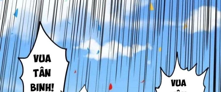Ta Có Một Tòa Linh Anh Điện Chapter 38 - Trang 2