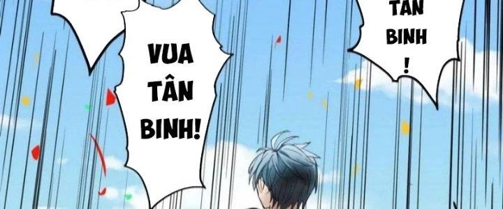 Ta Có Một Tòa Linh Anh Điện Chapter 38 - Trang 2