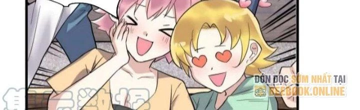 Ta Có Một Tòa Linh Anh Điện Chapter 38 - Trang 2
