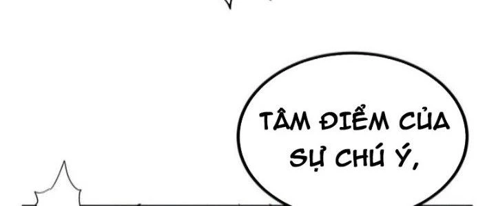 Ta Có Một Tòa Linh Anh Điện Chapter 38 - Trang 2