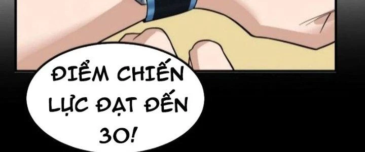 Ta Có Một Tòa Linh Anh Điện Chapter 38 - Trang 2