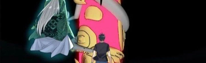Ta Có Một Tòa Linh Anh Điện Chapter 38 - Trang 2