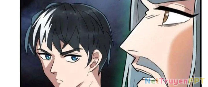 Ta Có Một Tòa Linh Anh Điện Chapter 38 - Trang 2