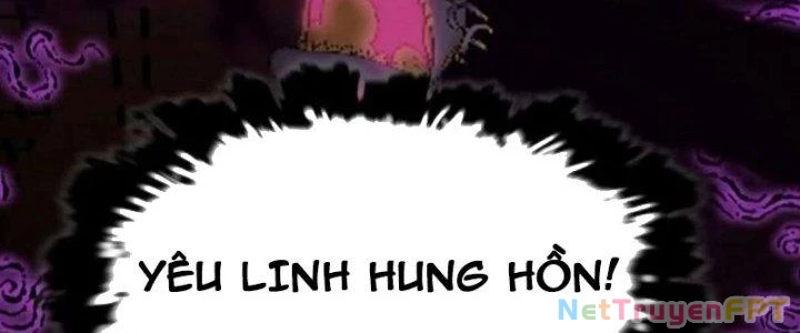 Ta Có Một Tòa Linh Anh Điện Chapter 38 - Trang 2