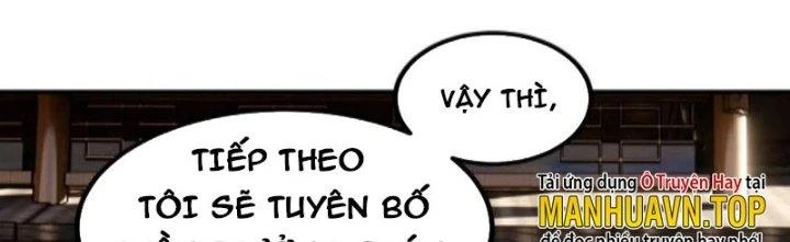 Ta Có Một Tòa Linh Anh Điện Chapter 38 - Trang 2