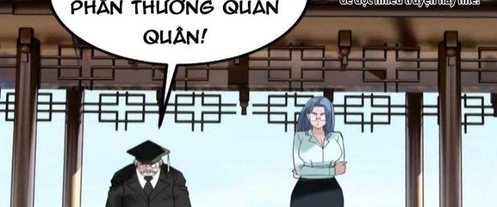 Ta Có Một Tòa Linh Anh Điện Chapter 38 - Trang 2