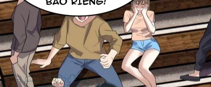 Ta Có Một Tòa Linh Anh Điện Chapter 38 - Trang 2