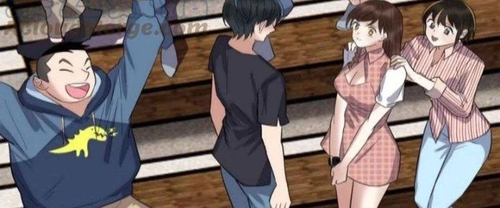 Ta Có Một Tòa Linh Anh Điện Chapter 38 - Trang 2