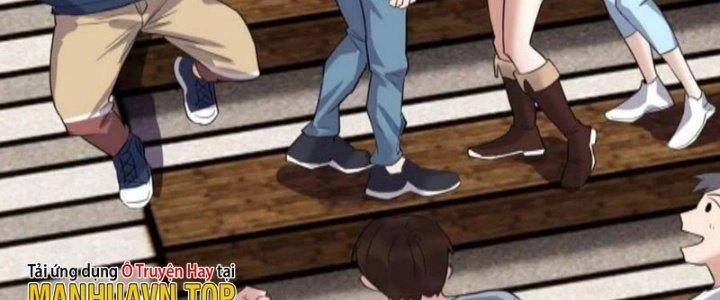 Ta Có Một Tòa Linh Anh Điện Chapter 38 - Trang 2