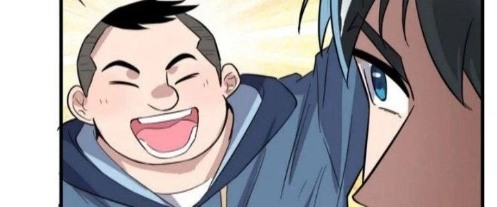 Ta Có Một Tòa Linh Anh Điện Chapter 38 - Trang 2