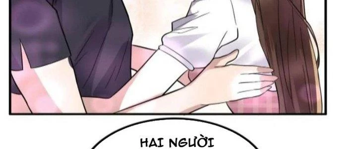 Ta Có Một Tòa Linh Anh Điện Chapter 38 - Trang 2