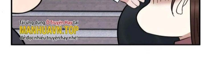 Ta Có Một Tòa Linh Anh Điện Chapter 38 - Trang 2