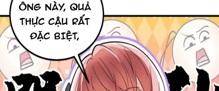 Ta Có Một Tòa Linh Anh Điện Chapter 38 - Trang 2