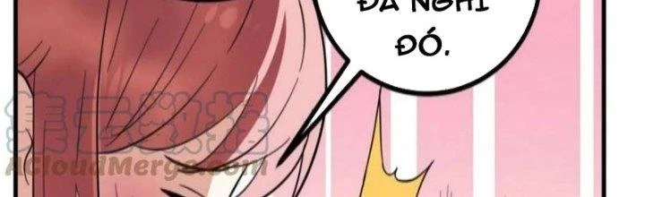 Ta Có Một Tòa Linh Anh Điện Chapter 38 - Trang 2