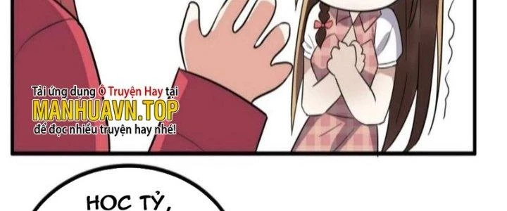 Ta Có Một Tòa Linh Anh Điện Chapter 38 - Trang 2
