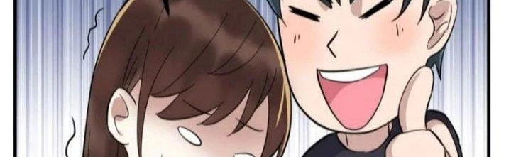 Ta Có Một Tòa Linh Anh Điện Chapter 38 - Trang 2