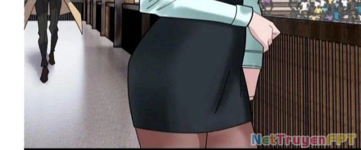 Ta Có Một Tòa Linh Anh Điện Chapter 38 - Trang 2