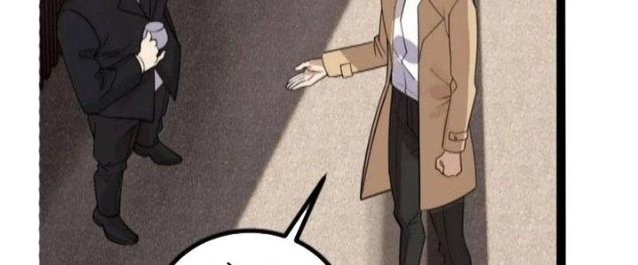 Ta Có Một Tòa Linh Anh Điện Chapter 38 - Trang 2