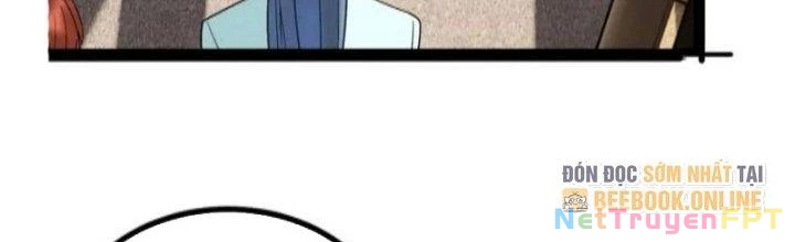Ta Có Một Tòa Linh Anh Điện Chapter 38 - Trang 2