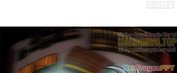 Ta Có Một Tòa Linh Anh Điện Chapter 39 - Trang 2
