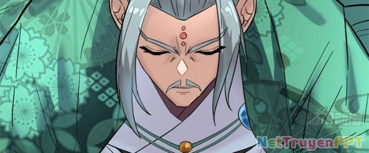 Ta Có Một Tòa Linh Anh Điện Chapter 39 - Trang 2