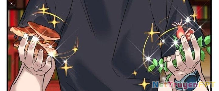 Ta Có Một Tòa Linh Anh Điện Chapter 39 - Trang 2