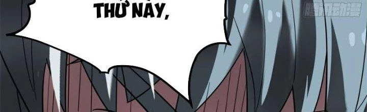 Ta Có Một Tòa Linh Anh Điện Chapter 39 - Trang 2