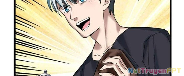 Ta Có Một Tòa Linh Anh Điện Chapter 39 - Trang 2