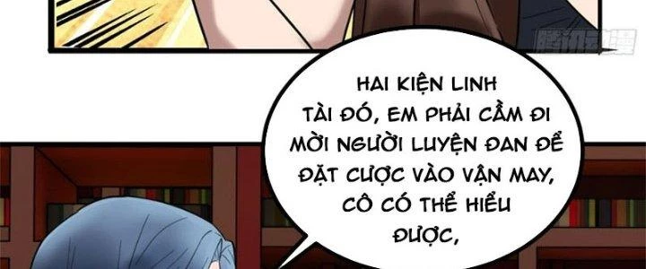 Ta Có Một Tòa Linh Anh Điện Chapter 39 - Trang 2