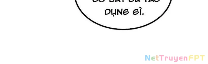 Ta Có Một Tòa Linh Anh Điện Chapter 39 - Trang 2