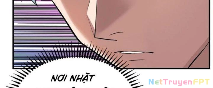 Ta Có Một Tòa Linh Anh Điện Chapter 39 - Trang 2