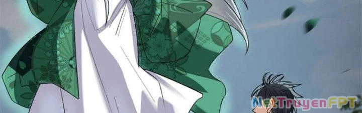 Ta Có Một Tòa Linh Anh Điện Chapter 39 - Trang 2
