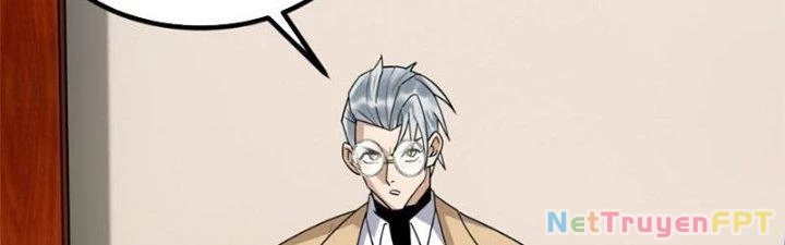 Ta Có Một Tòa Linh Anh Điện Chapter 39 - Trang 2