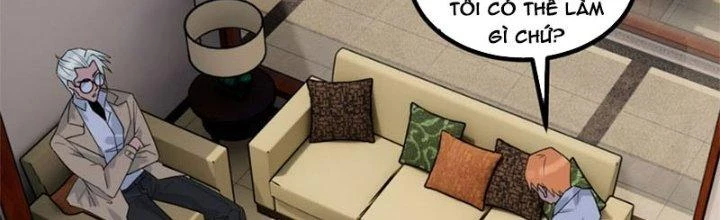 Ta Có Một Tòa Linh Anh Điện Chapter 39 - Trang 2