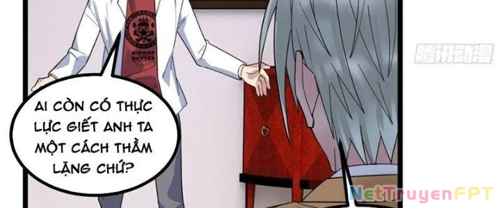 Ta Có Một Tòa Linh Anh Điện Chapter 39 - Trang 2