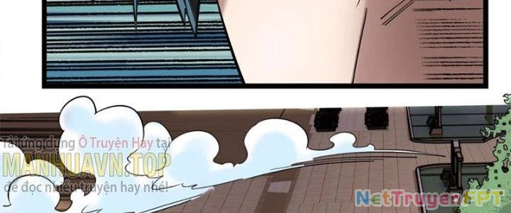 Ta Có Một Tòa Linh Anh Điện Chapter 39 - Trang 2