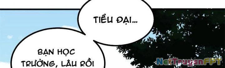 Ta Có Một Tòa Linh Anh Điện Chapter 39 - Trang 2