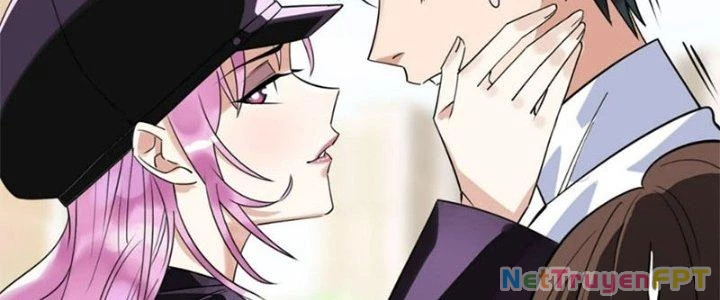 Ta Có Một Tòa Linh Anh Điện Chapter 39 - Trang 2