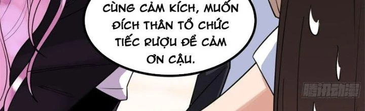 Ta Có Một Tòa Linh Anh Điện Chapter 39 - Trang 2
